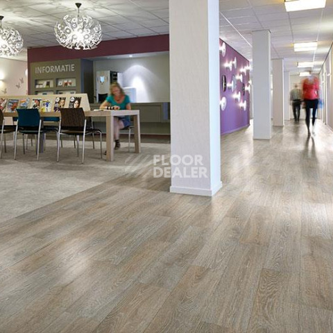 Forbo Eternal Wood 11652 vintage oak фото 2 | FLOORDEALER